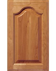 Liberty Cabinet Door