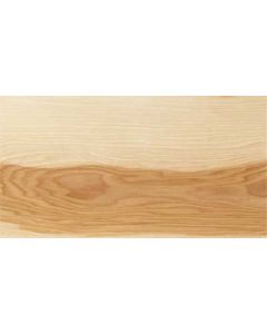 Flat Panel Cabinet Doors Solid Wood