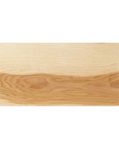 Plank 7/8" Drawer Front