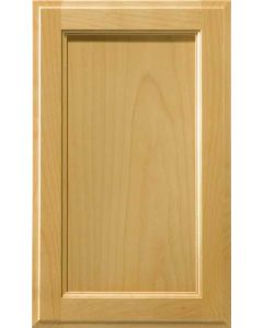 Adobe style Cabinet Door