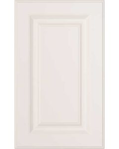 FS842 RTF Cabinet Door