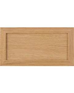 Quincy Drawer Front