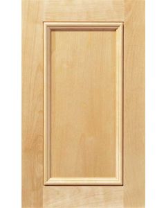 Laguna Cabinet Door