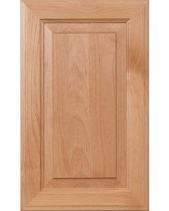Mitered Revere Cabinet Door