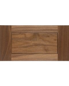 Nolan Drawer Front