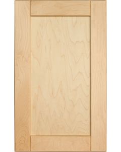 Jasper Cabinet Door