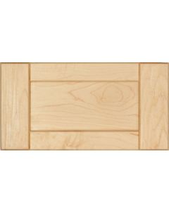 Jasper Drawer Front