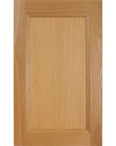 Isabella Cabinet Door