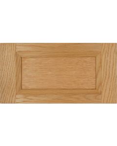 Isabella Drawer Front