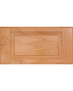 Josephine Drawer Front