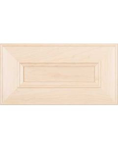 Baldwin Drawer Front