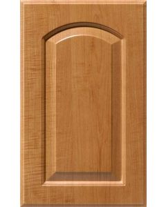 JP7 RTF Cabinet Door