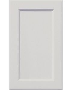 RR980 RTF Cabinet Door