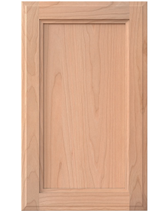 Adobe Cabinet Door