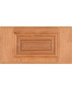 Executive Drawer Front