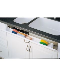 Rev-A-Shelf 6551-36-11-598 Sink Front Tray