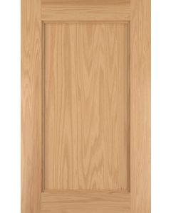 Campbell Cabinet Door