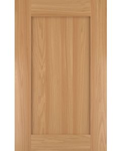 Finished Durango Cabinet Door