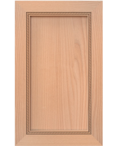 Woodhaven Cabinet Door