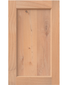 Artesia Cabinet Door