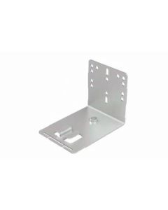 Blum B2953750 Bracket