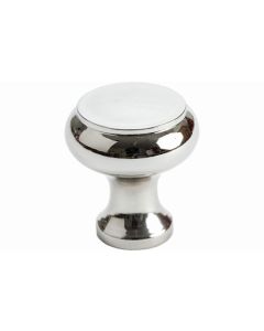 Berenson BN4150-1014-P Knob