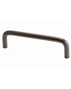 Berenson BN6180-2ORB-P