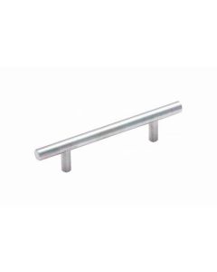 Amerock BP19010 Pull-Stainless Steel
