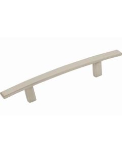 Amerock BP26201G10 Bar Pull