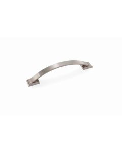 Amerock BP29363 Handle Pull-Oil-Rubbed Bronze