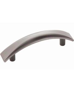 Amerock BP29379 Pull-Antique Silver