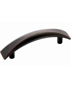 Amerock BP29379 Pull-Oil-Rubbed Bronze