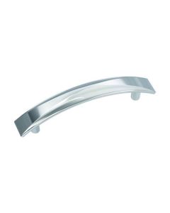 Amerock BP29385 Pull-Polished Chrome