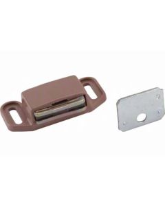 Amerock BP3473PT Magnetic Catch