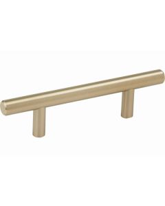 Amerock Bar Pull BP40515