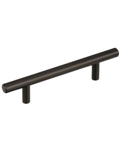 Amerock BP40516 Pull-Black Bronze