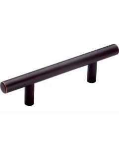 Amerock BP40516 Pull-Oil-Rubbed Bronze
