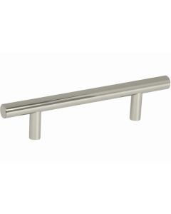 Amerock BP40516 Pull-Polished Nickel