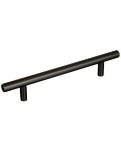 Amerock BP40517 Pull-Black Bronze