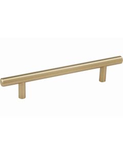 Amerock BP40517 Pull-Golden Champagne