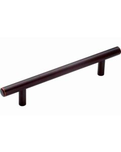 Amerock BP40517 Pull-Oil-Rubbed Bronze