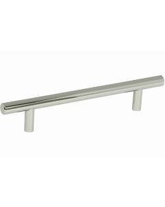 Amerock BP40517 Pull-Polished Nickel