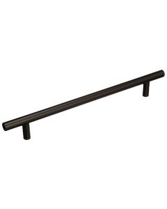 Amerock BP40518 Pull-Black Bronze