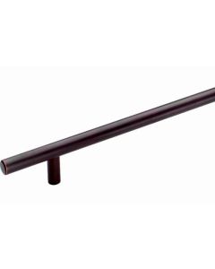 Amerock BP40518 Pull-Oil-Rubbed Bronze