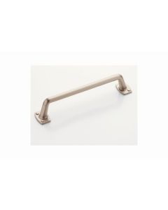 Amerock BP53713G10 Handle Pull