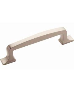 Amerock BP53719G10 Handle Pull