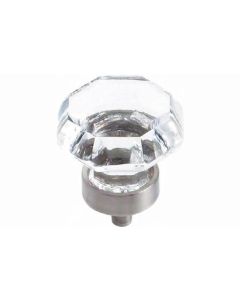 Amerock BP55268CG10