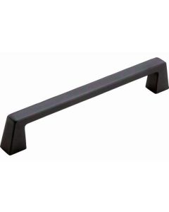 Amerock 55277 Handle Pull