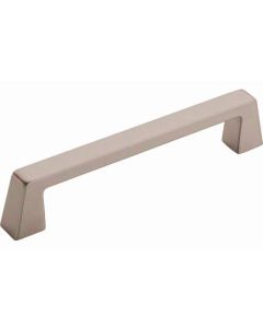 Amerock 55277 Handle Pull-Satin Nickel