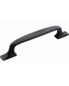 Amerock BP55319DOB Handle Pull